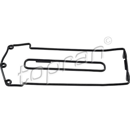 Joints Couvercle de Culasse Pour BMW Série 5 E39 7 E38 X5 E53 11120034105
