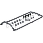 Joints Couvercle de Culasse Pour BMW Série 5 E60 E61 6 E63 E64 11127513194
