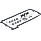 Joints Couvercle de Culasse Pour BMW Série 5 E60 E61 6 E63 E64 11127513195