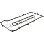 Joints Couvercle de Culasse Pour Ford Mondeo III 1119878 1S7G6584AE