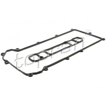 Joints Couvercle de Culasse Pour Ford Mondeo III 1119878 1S7G6584AE