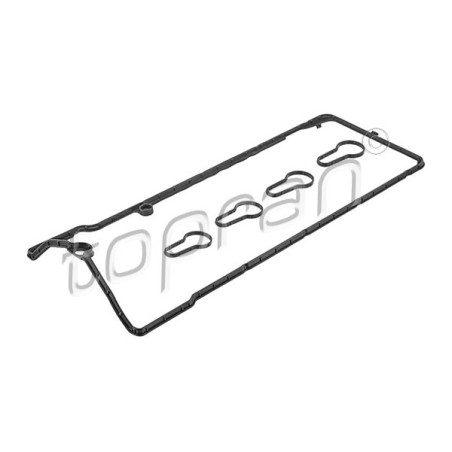 Joints Couvercle de Culasse Pour Mercedes-Benz Classe C T-Model E 6460160721