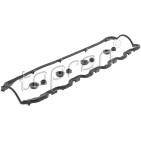 Joints Couvercle de Culasse Pour VW Transporter IV 074103360AS