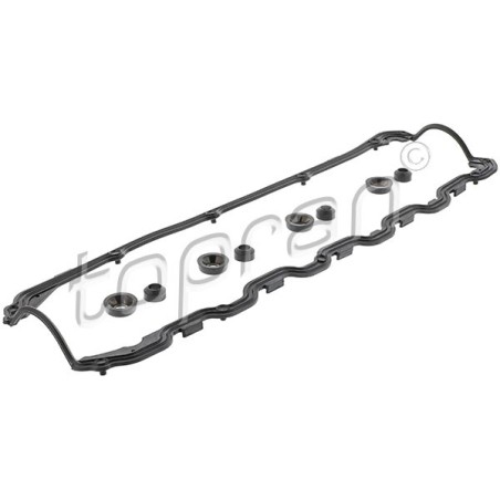 Joints Couvercle de Culasse Pour VW Transporter IV 074103360AS