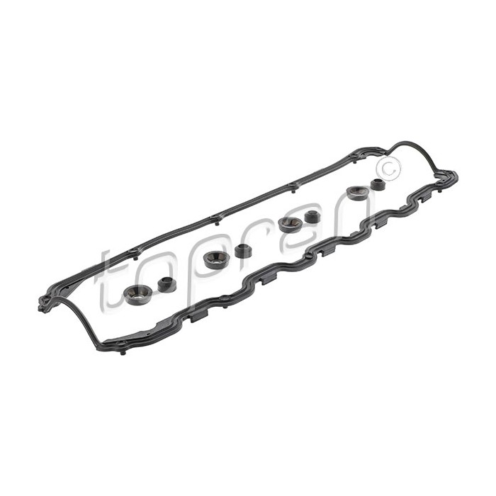 Joints Couvercle de Culasse Pour VW Transporter IV 074103360AS