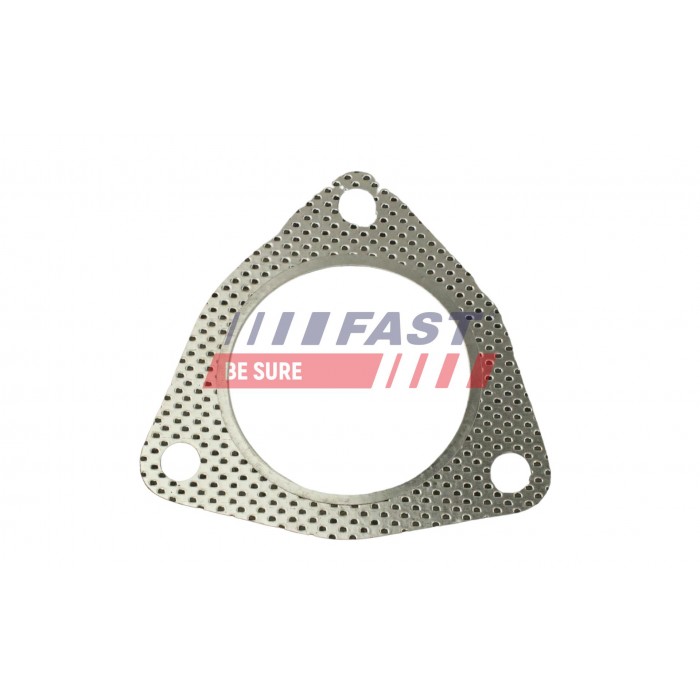 Joint d'échappement Pour Ford Transit Iveco Daily III IV V