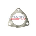 Joint d'échappement Pour Ford Transit Iveco Daily III IV V
