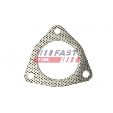 Joint d'échappement Pour Ford Transit Iveco Daily III IV V