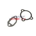 Joints Vanne EGR Pour Peugeot Renault Modus R19 Dacia VW EOS Golf Plus V