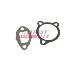 Joints Vanne EGR Pour Peugeot Renault Modus R19 Dacia VW EOS Golf Plus V