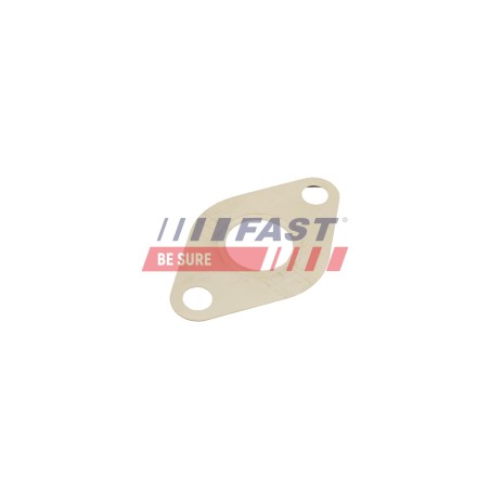 Joint Vanne EGR Pour Peugeot Dacia VW Bora Caddy III EOS Golf IV Audi 38131501AA