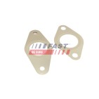 Joints Vanne EGR Pour Peugeot Opel Fiat Ford 9677629180 9659695080 1372414