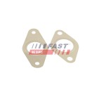 Joints Vanne EGR Pour Peugeot Opel Fiat Ford 9677629180 9659695080 1372414