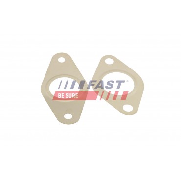 Joints Vanne EGR Pour Peugeot Opel Fiat Ford 9677629180 9659695080 1372414