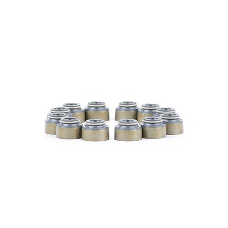 Jeu Joints d'étanchéité Tige Soupape Pour Ford Ranger Mazda B-Serie MPV I