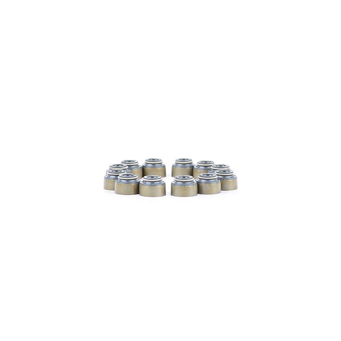Jeu Joints d'étanchéité Tige Soupape Pour Ford Ranger Mazda B-Serie MPV I