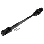 Biellette Colonne de Direction Pour BMW Série 3 E90 E91 E92 X1 E84 32306768480