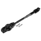 Biellette Colonne de Direction Pour BMW Série 3 E90 E91 E92 X1 E84 32306768480
