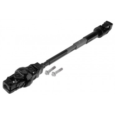 Biellette Colonne de Direction Pour BMW Série 3 E90 E91 E92 X1 E84 32306768480
