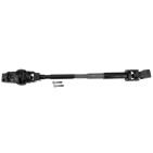 Biellette Colonne de Direction Pour BMW Série 3 E90 E91 E92 X1 E84 32306768480
