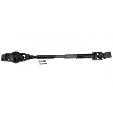 Biellette Colonne de Direction Pour BMW Série 3 E90 E91 E92 X1 E84 32306768480