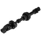 Biellette Colonne de Direction Pour Ford USA Explorer Flex Lincoln MKT