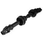 Biellette Colonne de Direction Pour Ford USA Explorer Flex Lincoln MKT