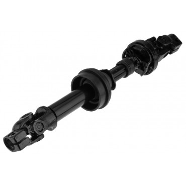Biellette Colonne de Direction Pour Ford USA Explorer Flex Lincoln MKT