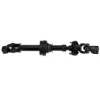 Biellette Colonne de Direction Pour Ford USA Explorer Flex Lincoln MKT