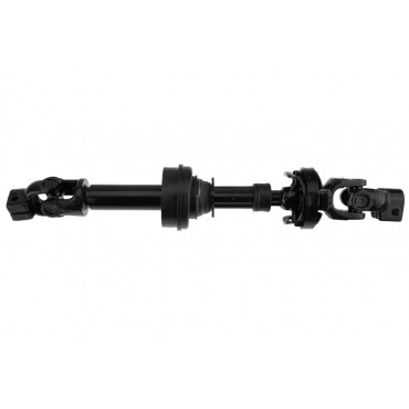 Biellette Colonne de Direction Pour Ford USA Explorer Flex Lincoln MKT