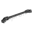 Biellette Colonne de Direction Pour Mercedes-Benz Classe GL M 1644600010