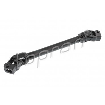 Biellette Colonne de Direction Pour Mercedes-Benz Classe GL M 1644600010