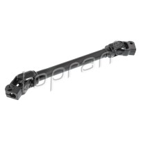 Biellette Colonne de Direction Pour Mercedes-Benz Classe GL M 1644600010