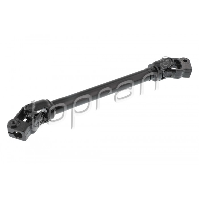 Biellette Colonne de Direction Pour Mercedes-Benz Classe GL M 1644600010