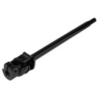 Biellette Colonne de Direction Pour Tesla Model X 102782100B