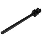 Biellette Colonne de Direction Pour Tesla Model X 102782100B