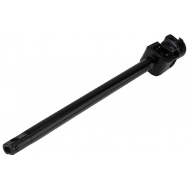 Biellette Colonne de Direction Pour Tesla Model X 102782100B