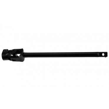 Biellette Colonne de Direction Pour Tesla Model X 102782100B