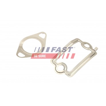 Joint Vanne EGR Pour Peugeot 309 407 VW New Beetle Passat Audi 80 A6 TT BMW