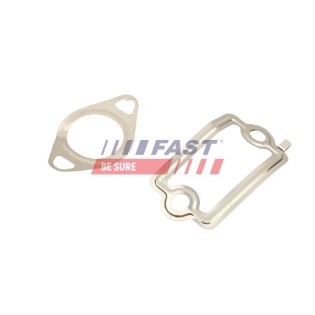 Joint Vanne EGR Pour Peugeot 309 407 VW New Beetle Passat Audi 80 A6 TT BMW