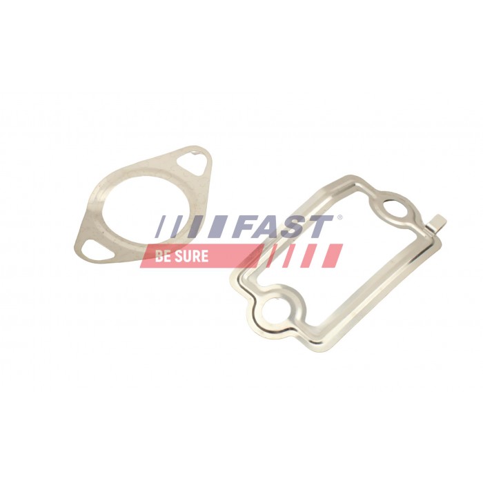 Joint Vanne EGR Pour Peugeot 309 407 VW New Beetle Passat Audi 80 A6 TT BMW