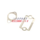 Joint Vanne EGR Pour Peugeot 309 407 VW New Beetle Passat Audi 80 A6 TT BMW
