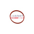 Joint Vanne EGR Pour Renault Clio II III Kangoo Megane Modus Thalia I Twingo