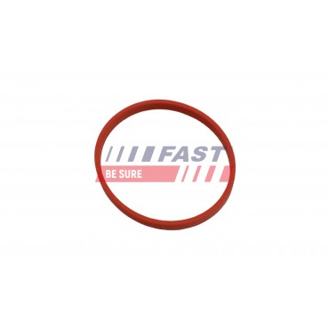 Joint Vanne EGR Pour Renault Clio II III Kangoo Megane Modus Thalia I Twingo
