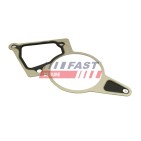 Joint de Pompe à Vide Pour Peugeot Ford Citroën 1116997 1121209 1731754