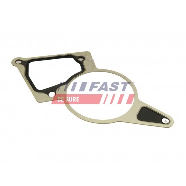 Joint de Pompe à Vide Pour Peugeot Ford Citroën 1116997 1121209 1731754