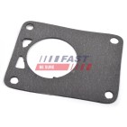 Joint de Pompe à Vide Pour Peugeot Renault Opel Fiat 500354495 504072342