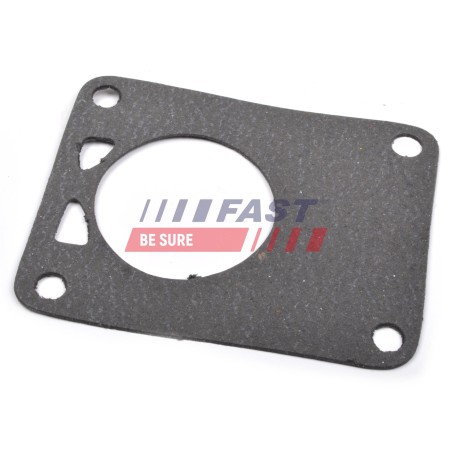 Joint de Pompe à Vide Pour Peugeot Renault Opel Fiat 500354495 504072342