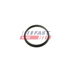 Joint de Pompe à Vide Pour Ford Ranger Transit 1116997 1121209 1731754 1794375