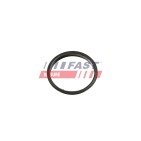 Joint de Pompe à Vide Pour Ford Ranger Transit 1116997 1121209 1731754 1794375